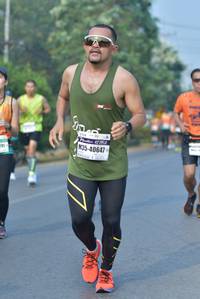 BIB: 40647, 291
                            <button type="button" onclick="openModal(8145201)" class="btn btn-primary btn-sm float-right btn-popup" data-toggle="modal" data-target=".modal-high-quality">
                        <i class="fas fa-shopping-cart"></i> Add to Cart
                    </button>
                                            <button type="button" onclick="isThisMe(8145201, true)" class="btn btn-success btn-sm float-right btn-popup btn-isme hidden" data-toggle="tooltip" data-placement="bottom" title="นี่คือรูปของคุณใช่ไหม คลิกที่นี่เพื่อเอาเข้าอัลบั้ม">
                        <i class="fas fa-plus"></i> Add to album
                    </button>
                    <button type="button" onclick="isThisMe(8145201, false)" class="btn btn-warning btn-sm float-right btn-popup btn-isnotme hidden">
                        <i class="fas fa-ban"></i> Remove from album
                    </button>