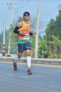 BIB: 354229
                            <button type="button" onclick="openModal(8170030)" class="btn btn-primary btn-sm float-right btn-popup" data-toggle="modal" data-target=".modal-high-quality">
                        <i class="fas fa-shopping-cart"></i> Add to Cart
                    </button>
                                            <button type="button" onclick="isThisMe(8170030, true)" class="btn btn-success btn-sm float-right btn-popup btn-isme hidden" data-toggle="tooltip" data-placement="bottom" title="นี่คือรูปของคุณใช่ไหม คลิกที่นี่เพื่อเอาเข้าอัลบั้ม">
                        <i class="fas fa-plus"></i> Add to album
                    </button>
                    <button type="button" onclick="isThisMe(8170030, false)" class="btn btn-warning btn-sm float-right btn-popup btn-isnotme hidden">
                        <i class="fas fa-ban"></i> Remove from album
                    </button>