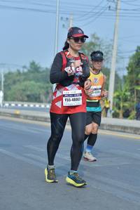 BIB: 48062
                            <button type="button" onclick="openModal(8293507)" class="btn btn-primary btn-sm float-right btn-popup" data-toggle="modal" data-target=".modal-high-quality">
                        <i class="fas fa-shopping-cart"></i> Add to Cart
                    </button>
                                            <button type="button" onclick="isThisMe(8293507, true)" class="btn btn-success btn-sm float-right btn-popup btn-isme hidden" data-toggle="tooltip" data-placement="bottom" title="นี่คือรูปของคุณใช่ไหม คลิกที่นี่เพื่อเอาเข้าอัลบั้ม">
                        <i class="fas fa-plus"></i> Add to album
                    </button>
                    <button type="button" onclick="isThisMe(8293507, false)" class="btn btn-warning btn-sm float-right btn-popup btn-isnotme hidden">
                        <i class="fas fa-ban"></i> Remove from album
                    </button>