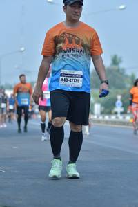 BIB: 42739
                            <button type="button" onclick="openModal(8450751)" class="btn btn-primary btn-sm float-right btn-popup" data-toggle="modal" data-target=".modal-high-quality">
                        <i class="fas fa-shopping-cart"></i> Add to Cart
                    </button>
                                            <button type="button" onclick="isThisMe(8450751, true)" class="btn btn-success btn-sm float-right btn-popup btn-isme hidden" data-toggle="tooltip" data-placement="bottom" title="นี่คือรูปของคุณใช่ไหม คลิกที่นี่เพื่อเอาเข้าอัลบั้ม">
                        <i class="fas fa-plus"></i> Add to album
                    </button>
                    <button type="button" onclick="isThisMe(8450751, false)" class="btn btn-warning btn-sm float-right btn-popup btn-isnotme hidden">
                        <i class="fas fa-ban"></i> Remove from album
                    </button>