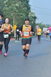 BIB: 25855, 2048
                            <button type="button" onclick="openModal(8144835)" class="btn btn-primary btn-sm float-right btn-popup" data-toggle="modal" data-target=".modal-high-quality">
                        <i class="fas fa-shopping-cart"></i> Add to Cart
                    </button>
                                            <button type="button" onclick="isThisMe(8144835, true)" class="btn btn-success btn-sm float-right btn-popup btn-isme hidden" data-toggle="tooltip" data-placement="bottom" title="นี่คือรูปของคุณใช่ไหม คลิกที่นี่เพื่อเอาเข้าอัลบั้ม">
                        <i class="fas fa-plus"></i> Add to album
                    </button>
                    <button type="button" onclick="isThisMe(8144835, false)" class="btn btn-warning btn-sm float-right btn-popup btn-isnotme hidden">
                        <i class="fas fa-ban"></i> Remove from album
                    </button>