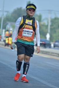 BIB: 48513
                            <button type="button" onclick="openModal(8430768)" class="btn btn-primary btn-sm float-right btn-popup" data-toggle="modal" data-target=".modal-high-quality">
                        <i class="fas fa-shopping-cart"></i> Add to Cart
                    </button>
                                            <button type="button" onclick="isThisMe(8430768, true)" class="btn btn-success btn-sm float-right btn-popup btn-isme hidden" data-toggle="tooltip" data-placement="bottom" title="นี่คือรูปของคุณใช่ไหม คลิกที่นี่เพื่อเอาเข้าอัลบั้ม">
                        <i class="fas fa-plus"></i> Add to album
                    </button>
                    <button type="button" onclick="isThisMe(8430768, false)" class="btn btn-warning btn-sm float-right btn-popup btn-isnotme hidden">
                        <i class="fas fa-ban"></i> Remove from album
                    </button>