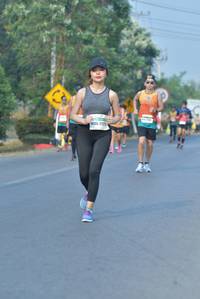 BIB: 2127
                            <button type="button" onclick="openModal(8145295)" class="btn btn-primary btn-sm float-right btn-popup" data-toggle="modal" data-target=".modal-high-quality">
                        <i class="fas fa-shopping-cart"></i> Add to Cart
                    </button>
                                            <button type="button" onclick="isThisMe(8145295, true)" class="btn btn-success btn-sm float-right btn-popup btn-isme hidden" data-toggle="tooltip" data-placement="bottom" title="นี่คือรูปของคุณใช่ไหม คลิกที่นี่เพื่อเอาเข้าอัลบั้ม">
                        <i class="fas fa-plus"></i> Add to album
                    </button>
                    <button type="button" onclick="isThisMe(8145295, false)" class="btn btn-warning btn-sm float-right btn-popup btn-isnotme hidden">
                        <i class="fas fa-ban"></i> Remove from album
                    </button>