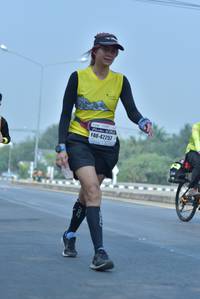 BIB: 42257
                            <button type="button" onclick="openModal(8462827)" class="btn btn-primary btn-sm float-right btn-popup" data-toggle="modal" data-target=".modal-high-quality">
                        <i class="fas fa-shopping-cart"></i> Add to Cart
                    </button>
                                            <button type="button" onclick="isThisMe(8462827, true)" class="btn btn-success btn-sm float-right btn-popup btn-isme hidden" data-toggle="tooltip" data-placement="bottom" title="นี่คือรูปของคุณใช่ไหม คลิกที่นี่เพื่อเอาเข้าอัลบั้ม">
                        <i class="fas fa-plus"></i> Add to album
                    </button>
                    <button type="button" onclick="isThisMe(8462827, false)" class="btn btn-warning btn-sm float-right btn-popup btn-isnotme hidden">
                        <i class="fas fa-ban"></i> Remove from album
                    </button>