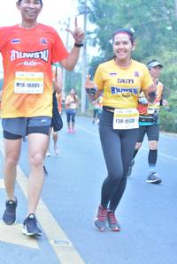 BIB: 16085, 15138
                            <button type="button" onclick="openModal(7838771)" class="btn btn-primary btn-sm float-right btn-popup" data-toggle="modal" data-target=".modal-high-quality">
                        <i class="fas fa-shopping-cart"></i> Add to Cart
                    </button>
                                            <button type="button" onclick="isThisMe(7838771, true)" class="btn btn-success btn-sm float-right btn-popup btn-isme hidden" data-toggle="tooltip" data-placement="bottom" title="นี่คือรูปของคุณใช่ไหม คลิกที่นี่เพื่อเอาเข้าอัลบั้ม">
                        <i class="fas fa-plus"></i> Add to album
                    </button>
                    <button type="button" onclick="isThisMe(7838771, false)" class="btn btn-warning btn-sm float-right btn-popup btn-isnotme hidden">
                        <i class="fas fa-ban"></i> Remove from album
                    </button>