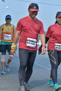 BIB: 4542, 402, 42004
                            <button type="button" onclick="openModal(8448489)" class="btn btn-primary btn-sm float-right btn-popup" data-toggle="modal" data-target=".modal-high-quality">
                        <i class="fas fa-shopping-cart"></i> Add to Cart
                    </button>
                                            <button type="button" onclick="isThisMe(8448489, true)" class="btn btn-success btn-sm float-right btn-popup btn-isme hidden" data-toggle="tooltip" data-placement="bottom" title="นี่คือรูปของคุณใช่ไหม คลิกที่นี่เพื่อเอาเข้าอัลบั้ม">
                        <i class="fas fa-plus"></i> Add to album
                    </button>
                    <button type="button" onclick="isThisMe(8448489, false)" class="btn btn-warning btn-sm float-right btn-popup btn-isnotme hidden">
                        <i class="fas fa-ban"></i> Remove from album
                    </button>