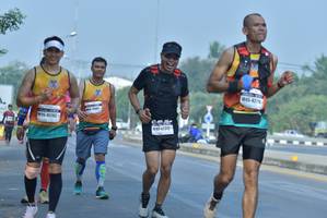 BIB: 427, 45762, 42312
                            <button type="button" onclick="openModal(8352674)" class="btn btn-primary btn-sm float-right btn-popup" data-toggle="modal" data-target=".modal-high-quality">
                        <i class="fas fa-shopping-cart"></i> Add to Cart
                    </button>
                                            <button type="button" onclick="isThisMe(8352674, true)" class="btn btn-success btn-sm float-right btn-popup btn-isme hidden" data-toggle="tooltip" data-placement="bottom" title="นี่คือรูปของคุณใช่ไหม คลิกที่นี่เพื่อเอาเข้าอัลบั้ม">
                        <i class="fas fa-plus"></i> Add to album
                    </button>
                    <button type="button" onclick="isThisMe(8352674, false)" class="btn btn-warning btn-sm float-right btn-popup btn-isnotme hidden">
                        <i class="fas fa-ban"></i> Remove from album
                    </button>
