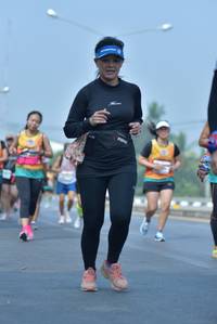 BIB: 
                            <button type="button" onclick="openModal(8465244)" class="btn btn-primary btn-sm float-right btn-popup" data-toggle="modal" data-target=".modal-high-quality">
                        <i class="fas fa-shopping-cart"></i> Add to Cart
                    </button>
                                            <button type="button" onclick="isThisMe(8465244, true)" class="btn btn-success btn-sm float-right btn-popup btn-isme hidden" data-toggle="tooltip" data-placement="bottom" title="นี่คือรูปของคุณใช่ไหม คลิกที่นี่เพื่อเอาเข้าอัลบั้ม">
                        <i class="fas fa-plus"></i> Add to album
                    </button>
                    <button type="button" onclick="isThisMe(8465244, false)" class="btn btn-warning btn-sm float-right btn-popup btn-isnotme hidden">
                        <i class="fas fa-ban"></i> Remove from album
                    </button>