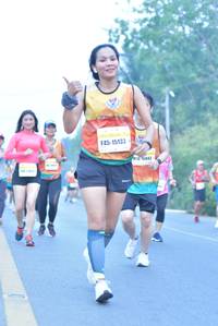 BIB: 15133, 16843, 
                            <button type="button" onclick="openModal(7784932)" class="btn btn-primary btn-sm float-right btn-popup" data-toggle="modal" data-target=".modal-high-quality">
                        <i class="fas fa-shopping-cart"></i> Add to Cart
                    </button>
                                            <button type="button" onclick="isThisMe(7784932, true)" class="btn btn-success btn-sm float-right btn-popup btn-isme hidden" data-toggle="tooltip" data-placement="bottom" title="นี่คือรูปของคุณใช่ไหม คลิกที่นี่เพื่อเอาเข้าอัลบั้ม">
                        <i class="fas fa-plus"></i> Add to album
                    </button>
                    <button type="button" onclick="isThisMe(7784932, false)" class="btn btn-warning btn-sm float-right btn-popup btn-isnotme hidden">
                        <i class="fas fa-ban"></i> Remove from album
                    </button>