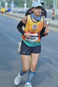 BIB: 421952, 46072
                            <button type="button" onclick="openModal(8431344)" class="btn btn-primary btn-sm float-right btn-popup" data-toggle="modal" data-target=".modal-high-quality">
                        <i class="fas fa-shopping-cart"></i> Add to Cart
                    </button>
                                            <button type="button" onclick="isThisMe(8431344, true)" class="btn btn-success btn-sm float-right btn-popup btn-isme hidden" data-toggle="tooltip" data-placement="bottom" title="นี่คือรูปของคุณใช่ไหม คลิกที่นี่เพื่อเอาเข้าอัลบั้ม">
                        <i class="fas fa-plus"></i> Add to album
                    </button>
                    <button type="button" onclick="isThisMe(8431344, false)" class="btn btn-warning btn-sm float-right btn-popup btn-isnotme hidden">
                        <i class="fas fa-ban"></i> Remove from album
                    </button>