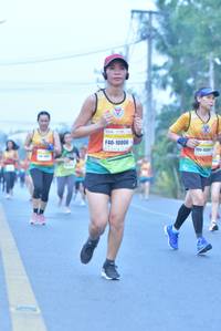 BIB: 10006, 1554
                            <button type="button" onclick="openModal(7803168)" class="btn btn-primary btn-sm float-right btn-popup" data-toggle="modal" data-target=".modal-high-quality">
                        <i class="fas fa-shopping-cart"></i> Add to Cart
                    </button>
                                            <button type="button" onclick="isThisMe(7803168, true)" class="btn btn-success btn-sm float-right btn-popup btn-isme hidden" data-toggle="tooltip" data-placement="bottom" title="นี่คือรูปของคุณใช่ไหม คลิกที่นี่เพื่อเอาเข้าอัลบั้ม">
                        <i class="fas fa-plus"></i> Add to album
                    </button>
                    <button type="button" onclick="isThisMe(7803168, false)" class="btn btn-warning btn-sm float-right btn-popup btn-isnotme hidden">
                        <i class="fas fa-ban"></i> Remove from album
                    </button>