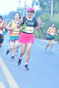 BIB: 15481, 10164
                            <button type="button" onclick="openModal(7836660)" class="btn btn-primary btn-sm float-right btn-popup" data-toggle="modal" data-target=".modal-high-quality">
                        <i class="fas fa-shopping-cart"></i> Add to Cart
                    </button>
                                            <button type="button" onclick="isThisMe(7836660, true)" class="btn btn-success btn-sm float-right btn-popup btn-isme hidden" data-toggle="tooltip" data-placement="bottom" title="นี่คือรูปของคุณใช่ไหม คลิกที่นี่เพื่อเอาเข้าอัลบั้ม">
                        <i class="fas fa-plus"></i> Add to album
                    </button>
                    <button type="button" onclick="isThisMe(7836660, false)" class="btn btn-warning btn-sm float-right btn-popup btn-isnotme hidden">
                        <i class="fas fa-ban"></i> Remove from album
                    </button>