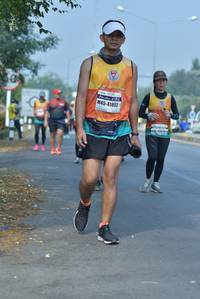 BIB: 41803
                            <button type="button" onclick="openModal(8430207)" class="btn btn-primary btn-sm float-right btn-popup" data-toggle="modal" data-target=".modal-high-quality">
                        <i class="fas fa-shopping-cart"></i> Add to Cart
                    </button>
                                            <button type="button" onclick="isThisMe(8430207, true)" class="btn btn-success btn-sm float-right btn-popup btn-isme hidden" data-toggle="tooltip" data-placement="bottom" title="นี่คือรูปของคุณใช่ไหม คลิกที่นี่เพื่อเอาเข้าอัลบั้ม">
                        <i class="fas fa-plus"></i> Add to album
                    </button>
                    <button type="button" onclick="isThisMe(8430207, false)" class="btn btn-warning btn-sm float-right btn-popup btn-isnotme hidden">
                        <i class="fas fa-ban"></i> Remove from album
                    </button>