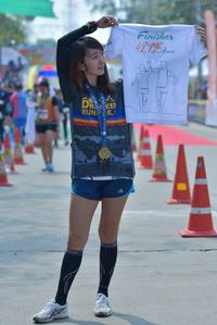 BIB: 42195
                            <button type="button" onclick="openModal(8471625)" class="btn btn-primary btn-sm float-right btn-popup" data-toggle="modal" data-target=".modal-high-quality">
                        <i class="fas fa-shopping-cart"></i> Add to Cart
                    </button>
                                            <button type="button" onclick="isThisMe(8471625, true)" class="btn btn-success btn-sm float-right btn-popup btn-isme hidden" data-toggle="tooltip" data-placement="bottom" title="นี่คือรูปของคุณใช่ไหม คลิกที่นี่เพื่อเอาเข้าอัลบั้ม">
                        <i class="fas fa-plus"></i> Add to album
                    </button>
                    <button type="button" onclick="isThisMe(8471625, false)" class="btn btn-warning btn-sm float-right btn-popup btn-isnotme hidden">
                        <i class="fas fa-ban"></i> Remove from album
                    </button>