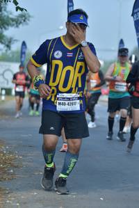 BIB: 42617
                            <button type="button" onclick="openModal(8430397)" class="btn btn-primary btn-sm float-right btn-popup" data-toggle="modal" data-target=".modal-high-quality">
                        <i class="fas fa-shopping-cart"></i> Add to Cart
                    </button>
                                            <button type="button" onclick="isThisMe(8430397, true)" class="btn btn-success btn-sm float-right btn-popup btn-isme hidden" data-toggle="tooltip" data-placement="bottom" title="นี่คือรูปของคุณใช่ไหม คลิกที่นี่เพื่อเอาเข้าอัลบั้ม">
                        <i class="fas fa-plus"></i> Add to album
                    </button>
                    <button type="button" onclick="isThisMe(8430397, false)" class="btn btn-warning btn-sm float-right btn-popup btn-isnotme hidden">
                        <i class="fas fa-ban"></i> Remove from album
                    </button>