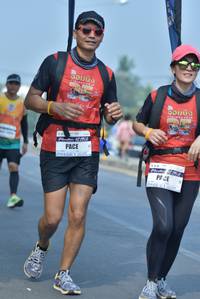 BIB: 
                            <button type="button" onclick="openModal(8430536)" class="btn btn-primary btn-sm float-right btn-popup" data-toggle="modal" data-target=".modal-high-quality">
                        <i class="fas fa-shopping-cart"></i> Add to Cart
                    </button>
                                            <button type="button" onclick="isThisMe(8430536, true)" class="btn btn-success btn-sm float-right btn-popup btn-isme hidden" data-toggle="tooltip" data-placement="bottom" title="นี่คือรูปของคุณใช่ไหม คลิกที่นี่เพื่อเอาเข้าอัลบั้ม">
                        <i class="fas fa-plus"></i> Add to album
                    </button>
                    <button type="button" onclick="isThisMe(8430536, false)" class="btn btn-warning btn-sm float-right btn-popup btn-isnotme hidden">
                        <i class="fas fa-ban"></i> Remove from album
                    </button>