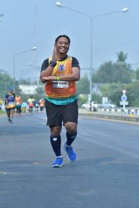 BIB: 42839
                            <button type="button" onclick="openModal(8468817)" class="btn btn-primary btn-sm float-right btn-popup" data-toggle="modal" data-target=".modal-high-quality">
                        <i class="fas fa-shopping-cart"></i> Add to Cart
                    </button>
                                            <button type="button" onclick="isThisMe(8468817, true)" class="btn btn-success btn-sm float-right btn-popup btn-isme hidden" data-toggle="tooltip" data-placement="bottom" title="นี่คือรูปของคุณใช่ไหม คลิกที่นี่เพื่อเอาเข้าอัลบั้ม">
                        <i class="fas fa-plus"></i> Add to album
                    </button>
                    <button type="button" onclick="isThisMe(8468817, false)" class="btn btn-warning btn-sm float-right btn-popup btn-isnotme hidden">
                        <i class="fas fa-ban"></i> Remove from album
                    </button>