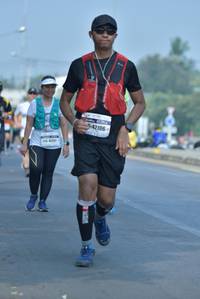 BIB: 42106
                            <button type="button" onclick="openModal(8423957)" class="btn btn-primary btn-sm float-right btn-popup" data-toggle="modal" data-target=".modal-high-quality">
                        <i class="fas fa-shopping-cart"></i> Add to Cart
                    </button>
                                            <button type="button" onclick="isThisMe(8423957, true)" class="btn btn-success btn-sm float-right btn-popup btn-isme hidden" data-toggle="tooltip" data-placement="bottom" title="นี่คือรูปของคุณใช่ไหม คลิกที่นี่เพื่อเอาเข้าอัลบั้ม">
                        <i class="fas fa-plus"></i> Add to album
                    </button>
                    <button type="button" onclick="isThisMe(8423957, false)" class="btn btn-warning btn-sm float-right btn-popup btn-isnotme hidden">
                        <i class="fas fa-ban"></i> Remove from album
                    </button>