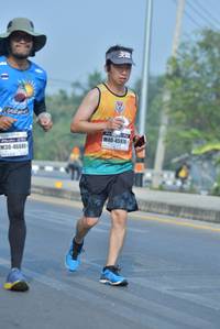 BIB: 45970, 46689
                            <button type="button" onclick="openModal(8281214)" class="btn btn-primary btn-sm float-right btn-popup" data-toggle="modal" data-target=".modal-high-quality">
                        <i class="fas fa-shopping-cart"></i> Add to Cart
                    </button>
                                            <button type="button" onclick="isThisMe(8281214, true)" class="btn btn-success btn-sm float-right btn-popup btn-isme hidden" data-toggle="tooltip" data-placement="bottom" title="นี่คือรูปของคุณใช่ไหม คลิกที่นี่เพื่อเอาเข้าอัลบั้ม">
                        <i class="fas fa-plus"></i> Add to album
                    </button>
                    <button type="button" onclick="isThisMe(8281214, false)" class="btn btn-warning btn-sm float-right btn-popup btn-isnotme hidden">
                        <i class="fas fa-ban"></i> Remove from album
                    </button>