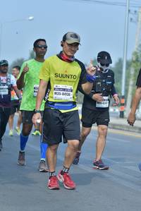 BIB: 84130, 425
                            <button type="button" onclick="openModal(8448428)" class="btn btn-primary btn-sm float-right btn-popup" data-toggle="modal" data-target=".modal-high-quality">
                        <i class="fas fa-shopping-cart"></i> Add to Cart
                    </button>
                                            <button type="button" onclick="isThisMe(8448428, true)" class="btn btn-success btn-sm float-right btn-popup btn-isme hidden" data-toggle="tooltip" data-placement="bottom" title="นี่คือรูปของคุณใช่ไหม คลิกที่นี่เพื่อเอาเข้าอัลบั้ม">
                        <i class="fas fa-plus"></i> Add to album
                    </button>
                    <button type="button" onclick="isThisMe(8448428, false)" class="btn btn-warning btn-sm float-right btn-popup btn-isnotme hidden">
                        <i class="fas fa-ban"></i> Remove from album
                    </button>