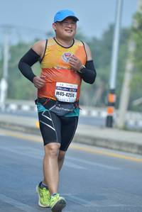 BIB: 4254
                            <button type="button" onclick="openModal(8432859)" class="btn btn-primary btn-sm float-right btn-popup" data-toggle="modal" data-target=".modal-high-quality">
                        <i class="fas fa-shopping-cart"></i> Add to Cart
                    </button>
                                            <button type="button" onclick="isThisMe(8432859, true)" class="btn btn-success btn-sm float-right btn-popup btn-isme hidden" data-toggle="tooltip" data-placement="bottom" title="นี่คือรูปของคุณใช่ไหม คลิกที่นี่เพื่อเอาเข้าอัลบั้ม">
                        <i class="fas fa-plus"></i> Add to album
                    </button>
                    <button type="button" onclick="isThisMe(8432859, false)" class="btn btn-warning btn-sm float-right btn-popup btn-isnotme hidden">
                        <i class="fas fa-ban"></i> Remove from album
                    </button>