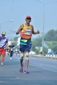 BIB: 42456
                            <button type="button" onclick="openModal(8469560)" class="btn btn-primary btn-sm float-right btn-popup" data-toggle="modal" data-target=".modal-high-quality">
                        <i class="fas fa-shopping-cart"></i> Add to Cart
                    </button>
                                            <button type="button" onclick="isThisMe(8469560, true)" class="btn btn-success btn-sm float-right btn-popup btn-isme hidden" data-toggle="tooltip" data-placement="bottom" title="นี่คือรูปของคุณใช่ไหม คลิกที่นี่เพื่อเอาเข้าอัลบั้ม">
                        <i class="fas fa-plus"></i> Add to album
                    </button>
                    <button type="button" onclick="isThisMe(8469560, false)" class="btn btn-warning btn-sm float-right btn-popup btn-isnotme hidden">
                        <i class="fas fa-ban"></i> Remove from album
                    </button>