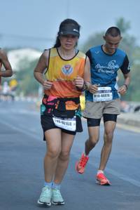 BIB: 46078, 46168
                            <button type="button" onclick="openModal(8427888)" class="btn btn-primary btn-sm float-right btn-popup" data-toggle="modal" data-target=".modal-high-quality">
                        <i class="fas fa-shopping-cart"></i> Add to Cart
                    </button>
                                            <button type="button" onclick="isThisMe(8427888, true)" class="btn btn-success btn-sm float-right btn-popup btn-isme hidden" data-toggle="tooltip" data-placement="bottom" title="นี่คือรูปของคุณใช่ไหม คลิกที่นี่เพื่อเอาเข้าอัลบั้ม">
                        <i class="fas fa-plus"></i> Add to album
                    </button>
                    <button type="button" onclick="isThisMe(8427888, false)" class="btn btn-warning btn-sm float-right btn-popup btn-isnotme hidden">
                        <i class="fas fa-ban"></i> Remove from album
                    </button>