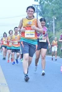 BIB: 17569, 1692
                            <button type="button" onclick="openModal(7802783)" class="btn btn-primary btn-sm float-right btn-popup" data-toggle="modal" data-target=".modal-high-quality">
                        <i class="fas fa-shopping-cart"></i> Add to Cart
                    </button>
                                            <button type="button" onclick="isThisMe(7802783, true)" class="btn btn-success btn-sm float-right btn-popup btn-isme hidden" data-toggle="tooltip" data-placement="bottom" title="นี่คือรูปของคุณใช่ไหม คลิกที่นี่เพื่อเอาเข้าอัลบั้ม">
                        <i class="fas fa-plus"></i> Add to album
                    </button>
                    <button type="button" onclick="isThisMe(7802783, false)" class="btn btn-warning btn-sm float-right btn-popup btn-isnotme hidden">
                        <i class="fas fa-ban"></i> Remove from album
                    </button>