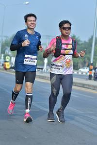 BIB: 45606, 46820
                            <button type="button" onclick="openModal(8352115)" class="btn btn-primary btn-sm float-right btn-popup" data-toggle="modal" data-target=".modal-high-quality">
                        <i class="fas fa-shopping-cart"></i> Add to Cart
                    </button>
                                            <button type="button" onclick="isThisMe(8352115, true)" class="btn btn-success btn-sm float-right btn-popup btn-isme hidden" data-toggle="tooltip" data-placement="bottom" title="นี่คือรูปของคุณใช่ไหม คลิกที่นี่เพื่อเอาเข้าอัลบั้ม">
                        <i class="fas fa-plus"></i> Add to album
                    </button>
                    <button type="button" onclick="isThisMe(8352115, false)" class="btn btn-warning btn-sm float-right btn-popup btn-isnotme hidden">
                        <i class="fas fa-ban"></i> Remove from album
                    </button>