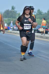 BIB: 46427
                            <button type="button" onclick="openModal(8430384)" class="btn btn-primary btn-sm float-right btn-popup" data-toggle="modal" data-target=".modal-high-quality">
                        <i class="fas fa-shopping-cart"></i> Add to Cart
                    </button>
                                            <button type="button" onclick="isThisMe(8430384, true)" class="btn btn-success btn-sm float-right btn-popup btn-isme hidden" data-toggle="tooltip" data-placement="bottom" title="นี่คือรูปของคุณใช่ไหม คลิกที่นี่เพื่อเอาเข้าอัลบั้ม">
                        <i class="fas fa-plus"></i> Add to album
                    </button>
                    <button type="button" onclick="isThisMe(8430384, false)" class="btn btn-warning btn-sm float-right btn-popup btn-isnotme hidden">
                        <i class="fas fa-ban"></i> Remove from album
                    </button>