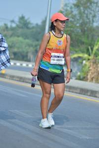 BIB: 40095
                            <button type="button" onclick="openModal(8425553)" class="btn btn-primary btn-sm float-right btn-popup" data-toggle="modal" data-target=".modal-high-quality">
                        <i class="fas fa-shopping-cart"></i> Add to Cart
                    </button>
                                            <button type="button" onclick="isThisMe(8425553, true)" class="btn btn-success btn-sm float-right btn-popup btn-isme hidden" data-toggle="tooltip" data-placement="bottom" title="นี่คือรูปของคุณใช่ไหม คลิกที่นี่เพื่อเอาเข้าอัลบั้ม">
                        <i class="fas fa-plus"></i> Add to album
                    </button>
                    <button type="button" onclick="isThisMe(8425553, false)" class="btn btn-warning btn-sm float-right btn-popup btn-isnotme hidden">
                        <i class="fas fa-ban"></i> Remove from album
                    </button>