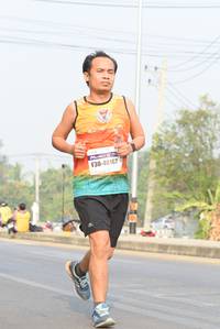 BIB: 40167
                            <button type="button" onclick="openModal(8169312)" class="btn btn-primary btn-sm float-right btn-popup" data-toggle="modal" data-target=".modal-high-quality">
                        <i class="fas fa-shopping-cart"></i> Add to Cart
                    </button>
                                            <button type="button" onclick="isThisMe(8169312, true)" class="btn btn-success btn-sm float-right btn-popup btn-isme hidden" data-toggle="tooltip" data-placement="bottom" title="นี่คือรูปของคุณใช่ไหม คลิกที่นี่เพื่อเอาเข้าอัลบั้ม">
                        <i class="fas fa-plus"></i> Add to album
                    </button>
                    <button type="button" onclick="isThisMe(8169312, false)" class="btn btn-warning btn-sm float-right btn-popup btn-isnotme hidden">
                        <i class="fas fa-ban"></i> Remove from album
                    </button>