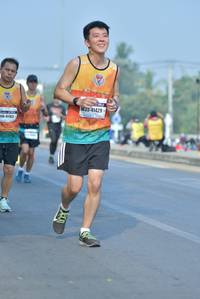 BIB: 41429, 4163
                            <button type="button" onclick="openModal(8185718)" class="btn btn-primary btn-sm float-right btn-popup" data-toggle="modal" data-target=".modal-high-quality">
                        <i class="fas fa-shopping-cart"></i> Add to Cart
                    </button>
                                            <button type="button" onclick="isThisMe(8185718, true)" class="btn btn-success btn-sm float-right btn-popup btn-isme hidden" data-toggle="tooltip" data-placement="bottom" title="นี่คือรูปของคุณใช่ไหม คลิกที่นี่เพื่อเอาเข้าอัลบั้ม">
                        <i class="fas fa-plus"></i> Add to album
                    </button>
                    <button type="button" onclick="isThisMe(8185718, false)" class="btn btn-warning btn-sm float-right btn-popup btn-isnotme hidden">
                        <i class="fas fa-ban"></i> Remove from album
                    </button>