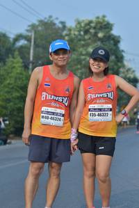 BIB: 46322, 46324
                            <button type="button" onclick="openModal(8145441)" class="btn btn-primary btn-sm float-right btn-popup" data-toggle="modal" data-target=".modal-high-quality">
                        <i class="fas fa-shopping-cart"></i> Add to Cart
                    </button>
                                            <button type="button" onclick="isThisMe(8145441, true)" class="btn btn-success btn-sm float-right btn-popup btn-isme hidden" data-toggle="tooltip" data-placement="bottom" title="นี่คือรูปของคุณใช่ไหม คลิกที่นี่เพื่อเอาเข้าอัลบั้ม">
                        <i class="fas fa-plus"></i> Add to album
                    </button>
                    <button type="button" onclick="isThisMe(8145441, false)" class="btn btn-warning btn-sm float-right btn-popup btn-isnotme hidden">
                        <i class="fas fa-ban"></i> Remove from album
                    </button>