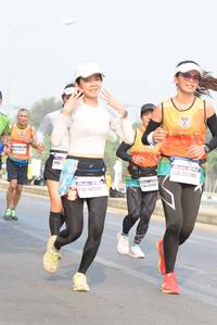 BIB: 40199, 43482, 110, 40707
                            <button type="button" onclick="openModal(8168127)" class="btn btn-primary btn-sm float-right btn-popup" data-toggle="modal" data-target=".modal-high-quality">
                        <i class="fas fa-shopping-cart"></i> Add to Cart
                    </button>
                                            <button type="button" onclick="isThisMe(8168127, true)" class="btn btn-success btn-sm float-right btn-popup btn-isme hidden" data-toggle="tooltip" data-placement="bottom" title="นี่คือรูปของคุณใช่ไหม คลิกที่นี่เพื่อเอาเข้าอัลบั้ม">
                        <i class="fas fa-plus"></i> Add to album
                    </button>
                    <button type="button" onclick="isThisMe(8168127, false)" class="btn btn-warning btn-sm float-right btn-popup btn-isnotme hidden">
                        <i class="fas fa-ban"></i> Remove from album
                    </button>