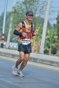 BIB: 4668
                            <button type="button" onclick="openModal(8425061)" class="btn btn-primary btn-sm float-right btn-popup" data-toggle="modal" data-target=".modal-high-quality">
                        <i class="fas fa-shopping-cart"></i> Add to Cart
                    </button>
                                            <button type="button" onclick="isThisMe(8425061, true)" class="btn btn-success btn-sm float-right btn-popup btn-isme hidden" data-toggle="tooltip" data-placement="bottom" title="นี่คือรูปของคุณใช่ไหม คลิกที่นี่เพื่อเอาเข้าอัลบั้ม">
                        <i class="fas fa-plus"></i> Add to album
                    </button>
                    <button type="button" onclick="isThisMe(8425061, false)" class="btn btn-warning btn-sm float-right btn-popup btn-isnotme hidden">
                        <i class="fas fa-ban"></i> Remove from album
                    </button>