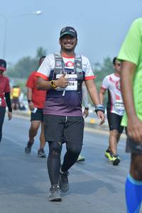 BIB: 814
                            <button type="button" onclick="openModal(8448409)" class="btn btn-primary btn-sm float-right btn-popup" data-toggle="modal" data-target=".modal-high-quality">
                        <i class="fas fa-shopping-cart"></i> Add to Cart
                    </button>
                                            <button type="button" onclick="isThisMe(8448409, true)" class="btn btn-success btn-sm float-right btn-popup btn-isme hidden" data-toggle="tooltip" data-placement="bottom" title="นี่คือรูปของคุณใช่ไหม คลิกที่นี่เพื่อเอาเข้าอัลบั้ม">
                        <i class="fas fa-plus"></i> Add to album
                    </button>
                    <button type="button" onclick="isThisMe(8448409, false)" class="btn btn-warning btn-sm float-right btn-popup btn-isnotme hidden">
                        <i class="fas fa-ban"></i> Remove from album
                    </button>