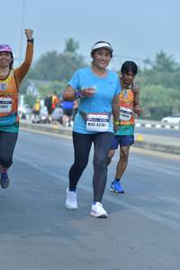 BIB: 40330, 5827, 42787
                            <button type="button" onclick="openModal(8448725)" class="btn btn-primary btn-sm float-right btn-popup" data-toggle="modal" data-target=".modal-high-quality">
                        <i class="fas fa-shopping-cart"></i> Add to Cart
                    </button>
                                            <button type="button" onclick="isThisMe(8448725, true)" class="btn btn-success btn-sm float-right btn-popup btn-isme hidden" data-toggle="tooltip" data-placement="bottom" title="นี่คือรูปของคุณใช่ไหม คลิกที่นี่เพื่อเอาเข้าอัลบั้ม">
                        <i class="fas fa-plus"></i> Add to album
                    </button>
                    <button type="button" onclick="isThisMe(8448725, false)" class="btn btn-warning btn-sm float-right btn-popup btn-isnotme hidden">
                        <i class="fas fa-ban"></i> Remove from album
                    </button>