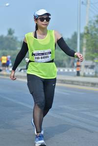 BIB: 84005
                            <button type="button" onclick="openModal(8447135)" class="btn btn-primary btn-sm float-right btn-popup" data-toggle="modal" data-target=".modal-high-quality">
                        <i class="fas fa-shopping-cart"></i> Add to Cart
                    </button>
                                            <button type="button" onclick="isThisMe(8447135, true)" class="btn btn-success btn-sm float-right btn-popup btn-isme hidden" data-toggle="tooltip" data-placement="bottom" title="นี่คือรูปของคุณใช่ไหม คลิกที่นี่เพื่อเอาเข้าอัลบั้ม">
                        <i class="fas fa-plus"></i> Add to album
                    </button>
                    <button type="button" onclick="isThisMe(8447135, false)" class="btn btn-warning btn-sm float-right btn-popup btn-isnotme hidden">
                        <i class="fas fa-ban"></i> Remove from album
                    </button>