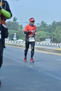 BIB: 
                            <button type="button" onclick="openModal(8469436)" class="btn btn-primary btn-sm float-right btn-popup" data-toggle="modal" data-target=".modal-high-quality">
                        <i class="fas fa-shopping-cart"></i> Add to Cart
                    </button>
                                            <button type="button" onclick="isThisMe(8469436, true)" class="btn btn-success btn-sm float-right btn-popup btn-isme hidden" data-toggle="tooltip" data-placement="bottom" title="นี่คือรูปของคุณใช่ไหม คลิกที่นี่เพื่อเอาเข้าอัลบั้ม">
                        <i class="fas fa-plus"></i> Add to album
                    </button>
                    <button type="button" onclick="isThisMe(8469436, false)" class="btn btn-warning btn-sm float-right btn-popup btn-isnotme hidden">
                        <i class="fas fa-ban"></i> Remove from album
                    </button>