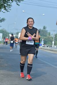 BIB: 41370
                            <button type="button" onclick="openModal(8424814)" class="btn btn-primary btn-sm float-right btn-popup" data-toggle="modal" data-target=".modal-high-quality">
                        <i class="fas fa-shopping-cart"></i> Add to Cart
                    </button>
                                            <button type="button" onclick="isThisMe(8424814, true)" class="btn btn-success btn-sm float-right btn-popup btn-isme hidden" data-toggle="tooltip" data-placement="bottom" title="นี่คือรูปของคุณใช่ไหม คลิกที่นี่เพื่อเอาเข้าอัลบั้ม">
                        <i class="fas fa-plus"></i> Add to album
                    </button>
                    <button type="button" onclick="isThisMe(8424814, false)" class="btn btn-warning btn-sm float-right btn-popup btn-isnotme hidden">
                        <i class="fas fa-ban"></i> Remove from album
                    </button>