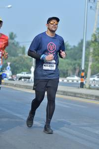 BIB: 47453
                            <button type="button" onclick="openModal(8348179)" class="btn btn-primary btn-sm float-right btn-popup" data-toggle="modal" data-target=".modal-high-quality">
                        <i class="fas fa-shopping-cart"></i> Add to Cart
                    </button>
                                            <button type="button" onclick="isThisMe(8348179, true)" class="btn btn-success btn-sm float-right btn-popup btn-isme hidden" data-toggle="tooltip" data-placement="bottom" title="นี่คือรูปของคุณใช่ไหม คลิกที่นี่เพื่อเอาเข้าอัลบั้ม">
                        <i class="fas fa-plus"></i> Add to album
                    </button>
                    <button type="button" onclick="isThisMe(8348179, false)" class="btn btn-warning btn-sm float-right btn-popup btn-isnotme hidden">
                        <i class="fas fa-ban"></i> Remove from album
                    </button>