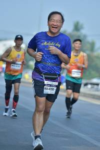 BIB: 47265
                            <button type="button" onclick="openModal(8423093)" class="btn btn-primary btn-sm float-right btn-popup" data-toggle="modal" data-target=".modal-high-quality">
                        <i class="fas fa-shopping-cart"></i> Add to Cart
                    </button>
                                            <button type="button" onclick="isThisMe(8423093, true)" class="btn btn-success btn-sm float-right btn-popup btn-isme hidden" data-toggle="tooltip" data-placement="bottom" title="นี่คือรูปของคุณใช่ไหม คลิกที่นี่เพื่อเอาเข้าอัลบั้ม">
                        <i class="fas fa-plus"></i> Add to album
                    </button>
                    <button type="button" onclick="isThisMe(8423093, false)" class="btn btn-warning btn-sm float-right btn-popup btn-isnotme hidden">
                        <i class="fas fa-ban"></i> Remove from album
                    </button>