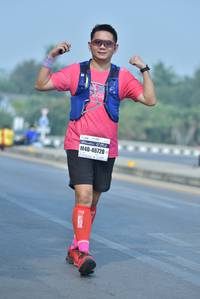 BIB: 46720
                            <button type="button" onclick="openModal(8433007)" class="btn btn-primary btn-sm float-right btn-popup" data-toggle="modal" data-target=".modal-high-quality">
                        <i class="fas fa-shopping-cart"></i> Add to Cart
                    </button>
                                            <button type="button" onclick="isThisMe(8433007, true)" class="btn btn-success btn-sm float-right btn-popup btn-isme hidden" data-toggle="tooltip" data-placement="bottom" title="นี่คือรูปของคุณใช่ไหม คลิกที่นี่เพื่อเอาเข้าอัลบั้ม">
                        <i class="fas fa-plus"></i> Add to album
                    </button>
                    <button type="button" onclick="isThisMe(8433007, false)" class="btn btn-warning btn-sm float-right btn-popup btn-isnotme hidden">
                        <i class="fas fa-ban"></i> Remove from album
                    </button>