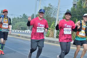 BIB: 455
                            <button type="button" onclick="openModal(8447981)" class="btn btn-primary btn-sm float-right btn-popup" data-toggle="modal" data-target=".modal-high-quality">
                        <i class="fas fa-shopping-cart"></i> Add to Cart
                    </button>
                                            <button type="button" onclick="isThisMe(8447981, true)" class="btn btn-success btn-sm float-right btn-popup btn-isme hidden" data-toggle="tooltip" data-placement="bottom" title="นี่คือรูปของคุณใช่ไหม คลิกที่นี่เพื่อเอาเข้าอัลบั้ม">
                        <i class="fas fa-plus"></i> Add to album
                    </button>
                    <button type="button" onclick="isThisMe(8447981, false)" class="btn btn-warning btn-sm float-right btn-popup btn-isnotme hidden">
                        <i class="fas fa-ban"></i> Remove from album
                    </button>