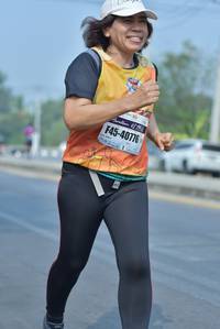 BIB: 4215, 40776
                            <button type="button" onclick="openModal(8424201)" class="btn btn-primary btn-sm float-right btn-popup" data-toggle="modal" data-target=".modal-high-quality">
                        <i class="fas fa-shopping-cart"></i> Add to Cart
                    </button>
                                            <button type="button" onclick="isThisMe(8424201, true)" class="btn btn-success btn-sm float-right btn-popup btn-isme hidden" data-toggle="tooltip" data-placement="bottom" title="นี่คือรูปของคุณใช่ไหม คลิกที่นี่เพื่อเอาเข้าอัลบั้ม">
                        <i class="fas fa-plus"></i> Add to album
                    </button>
                    <button type="button" onclick="isThisMe(8424201, false)" class="btn btn-warning btn-sm float-right btn-popup btn-isnotme hidden">
                        <i class="fas fa-ban"></i> Remove from album
                    </button>