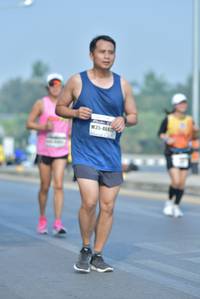 BIB: 4642
                            <button type="button" onclick="openModal(8197839)" class="btn btn-primary btn-sm float-right btn-popup" data-toggle="modal" data-target=".modal-high-quality">
                        <i class="fas fa-shopping-cart"></i> Add to Cart
                    </button>
                                            <button type="button" onclick="isThisMe(8197839, true)" class="btn btn-success btn-sm float-right btn-popup btn-isme hidden" data-toggle="tooltip" data-placement="bottom" title="นี่คือรูปของคุณใช่ไหม คลิกที่นี่เพื่อเอาเข้าอัลบั้ม">
                        <i class="fas fa-plus"></i> Add to album
                    </button>
                    <button type="button" onclick="isThisMe(8197839, false)" class="btn btn-warning btn-sm float-right btn-popup btn-isnotme hidden">
                        <i class="fas fa-ban"></i> Remove from album
                    </button>