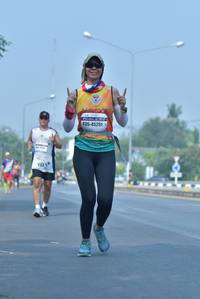 BIB: 45251
                            <button type="button" onclick="openModal(8469426)" class="btn btn-primary btn-sm float-right btn-popup" data-toggle="modal" data-target=".modal-high-quality">
                        <i class="fas fa-shopping-cart"></i> Add to Cart
                    </button>
                                            <button type="button" onclick="isThisMe(8469426, true)" class="btn btn-success btn-sm float-right btn-popup btn-isme hidden" data-toggle="tooltip" data-placement="bottom" title="นี่คือรูปของคุณใช่ไหม คลิกที่นี่เพื่อเอาเข้าอัลบั้ม">
                        <i class="fas fa-plus"></i> Add to album
                    </button>
                    <button type="button" onclick="isThisMe(8469426, false)" class="btn btn-warning btn-sm float-right btn-popup btn-isnotme hidden">
                        <i class="fas fa-ban"></i> Remove from album
                    </button>