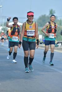 BIB: 45152, 4750
                            <button type="button" onclick="openModal(8268216)" class="btn btn-primary btn-sm float-right btn-popup" data-toggle="modal" data-target=".modal-high-quality">
                        <i class="fas fa-shopping-cart"></i> Add to Cart
                    </button>
                                            <button type="button" onclick="isThisMe(8268216, true)" class="btn btn-success btn-sm float-right btn-popup btn-isme hidden" data-toggle="tooltip" data-placement="bottom" title="นี่คือรูปของคุณใช่ไหม คลิกที่นี่เพื่อเอาเข้าอัลบั้ม">
                        <i class="fas fa-plus"></i> Add to album
                    </button>
                    <button type="button" onclick="isThisMe(8268216, false)" class="btn btn-warning btn-sm float-right btn-popup btn-isnotme hidden">
                        <i class="fas fa-ban"></i> Remove from album
                    </button>