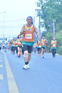 BIB: 1111
                            <button type="button" onclick="openModal(7803884)" class="btn btn-primary btn-sm float-right btn-popup" data-toggle="modal" data-target=".modal-high-quality">
                        <i class="fas fa-shopping-cart"></i> Add to Cart
                    </button>
                                            <button type="button" onclick="isThisMe(7803884, true)" class="btn btn-success btn-sm float-right btn-popup btn-isme hidden" data-toggle="tooltip" data-placement="bottom" title="นี่คือรูปของคุณใช่ไหม คลิกที่นี่เพื่อเอาเข้าอัลบั้ม">
                        <i class="fas fa-plus"></i> Add to album
                    </button>
                    <button type="button" onclick="isThisMe(7803884, false)" class="btn btn-warning btn-sm float-right btn-popup btn-isnotme hidden">
                        <i class="fas fa-ban"></i> Remove from album
                    </button>
